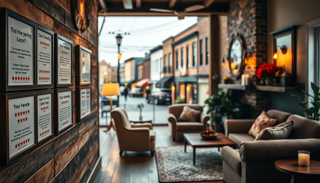 client testimonials client testimonials