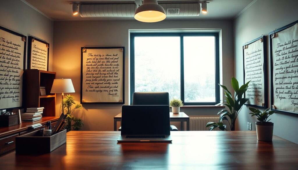 client testimonials client testimonials