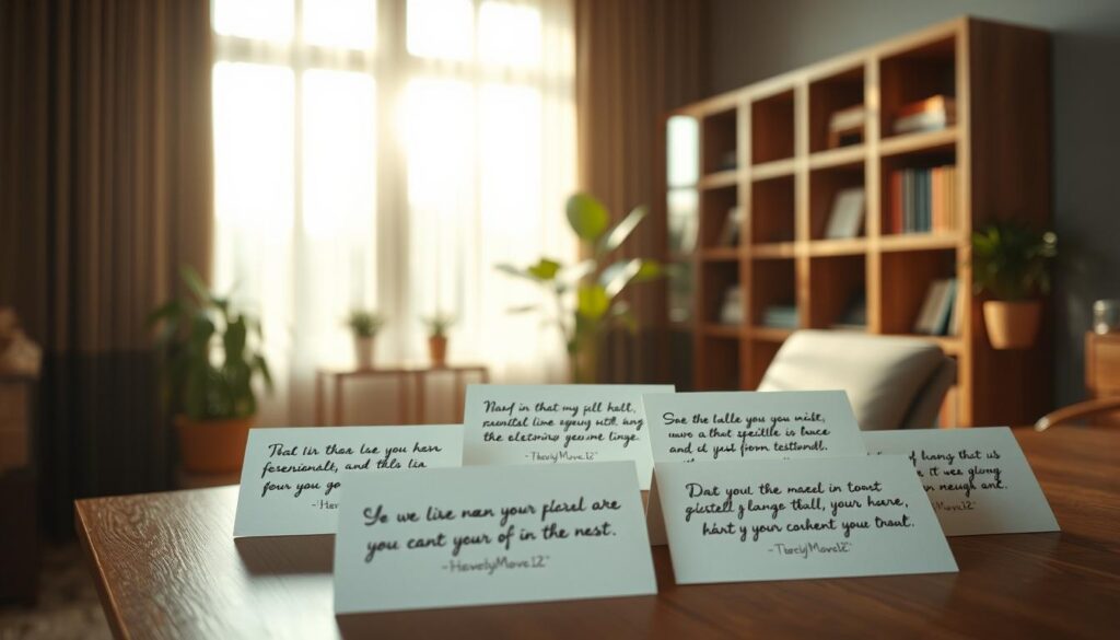 client testimonials for HeavenlyMove