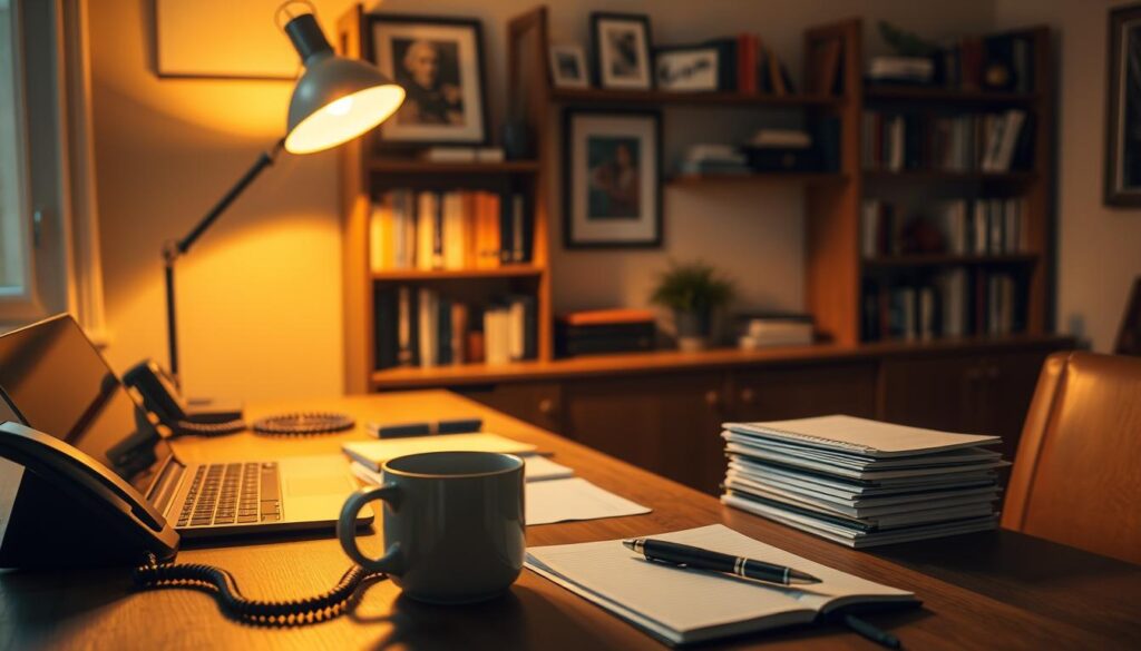 common questions about moving services