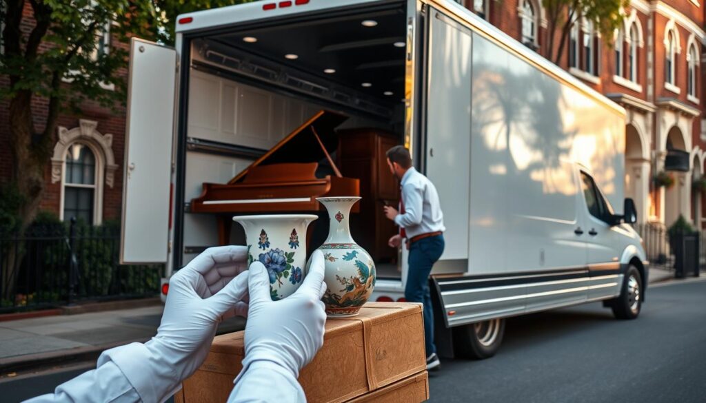 complete moving services complete moving services