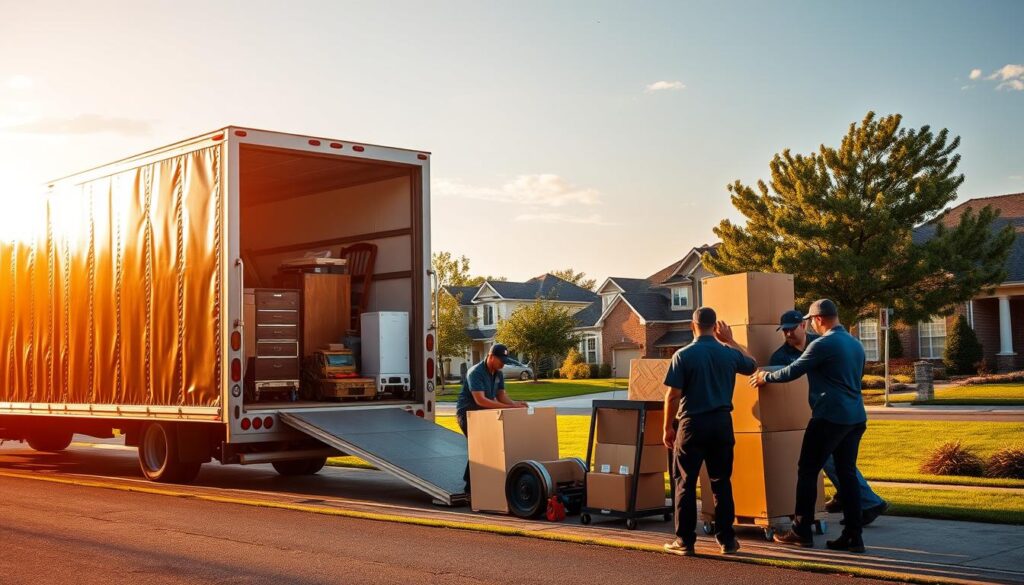 comprehensive moving services comprehensive moving services