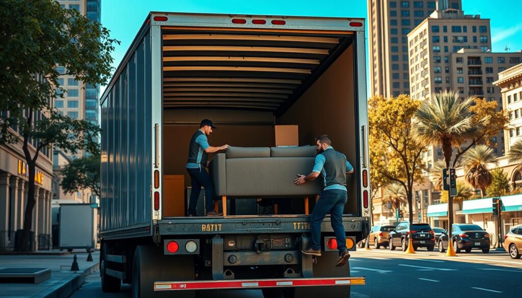 comprehensive moving services comprehensive moving services