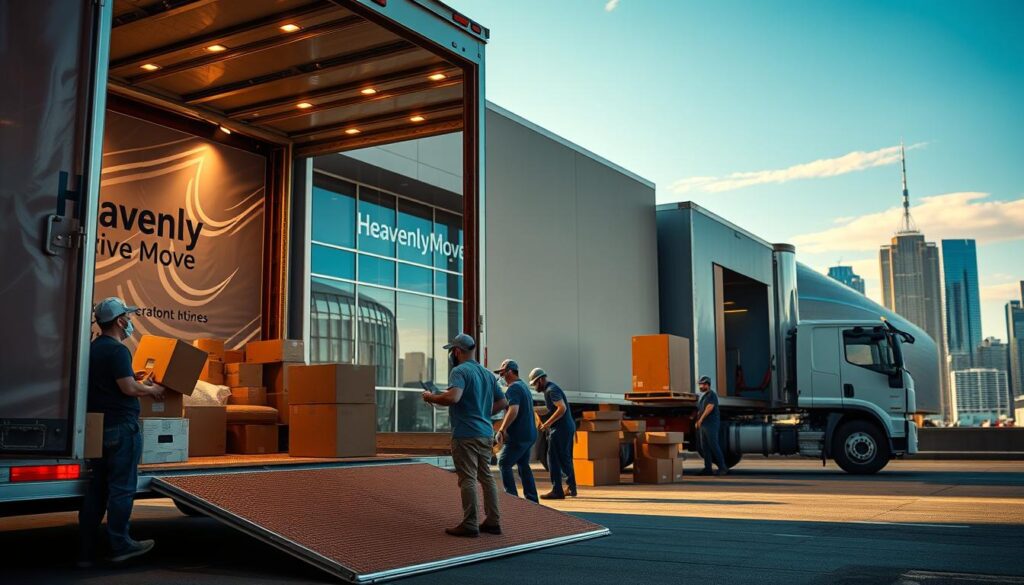 comprehensive moving services comprehensive moving services