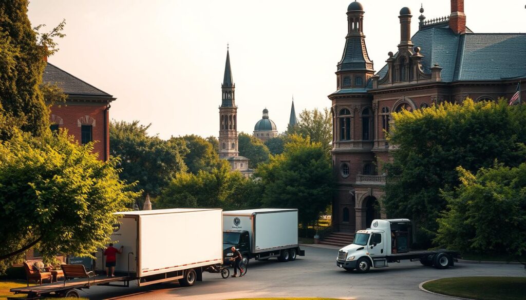 comprehensive moving services comprehensive moving services