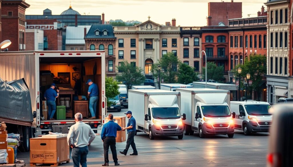 comprehensive moving solutions comprehensive moving solutions