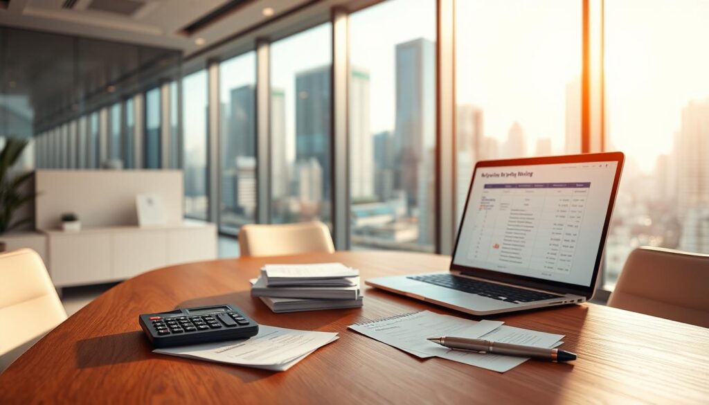 cost factors for moving cost factors for moving