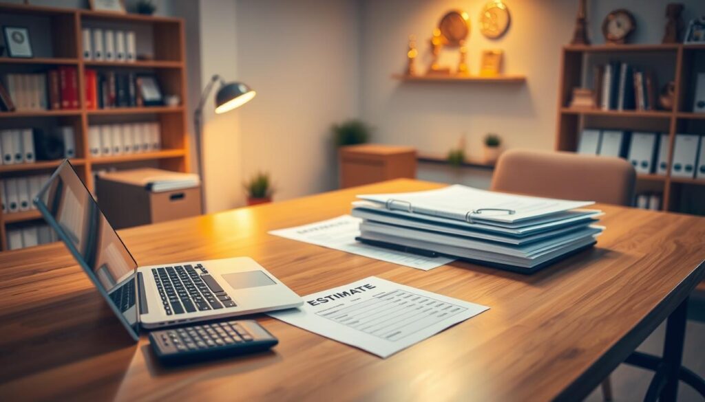 cost of moving services cost of moving services