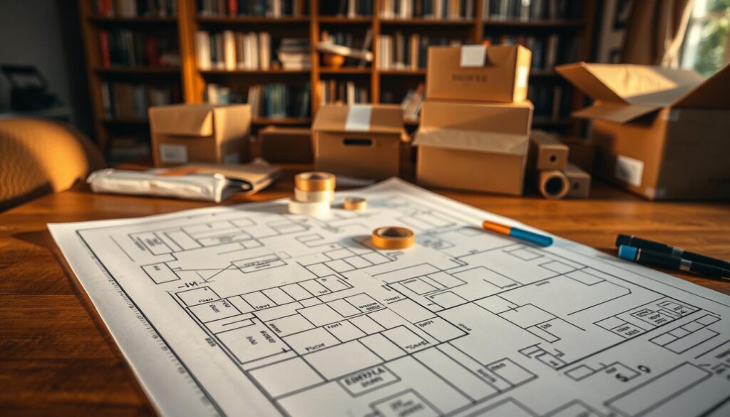 custom moving plans custom moving plans