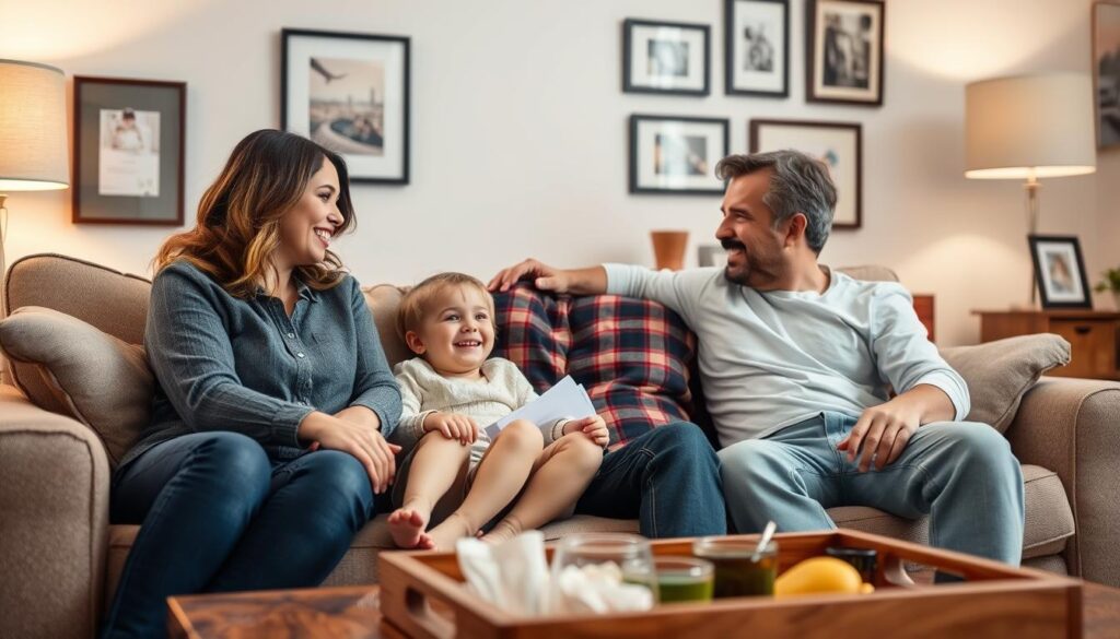 customer experiences