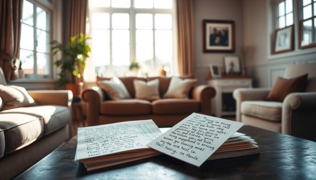 customer feedback customer feedback