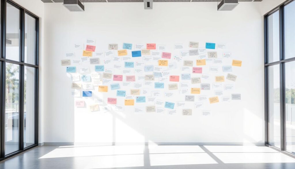 customer feedback customer feedback