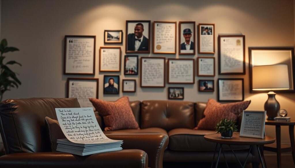 customer feedback on moving experiences customer feedback on moving experiences