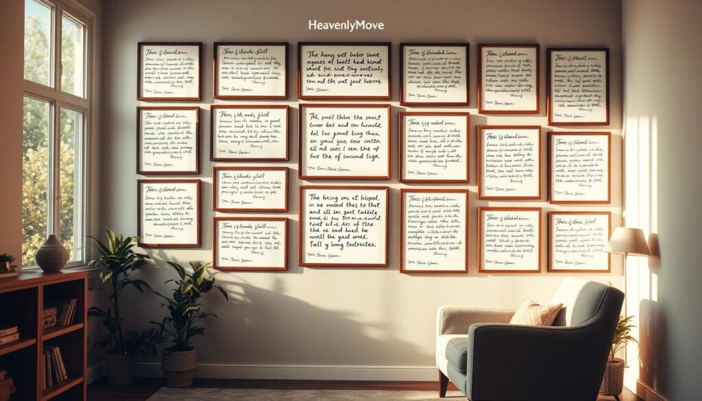 customer reviews HeavenlyMove