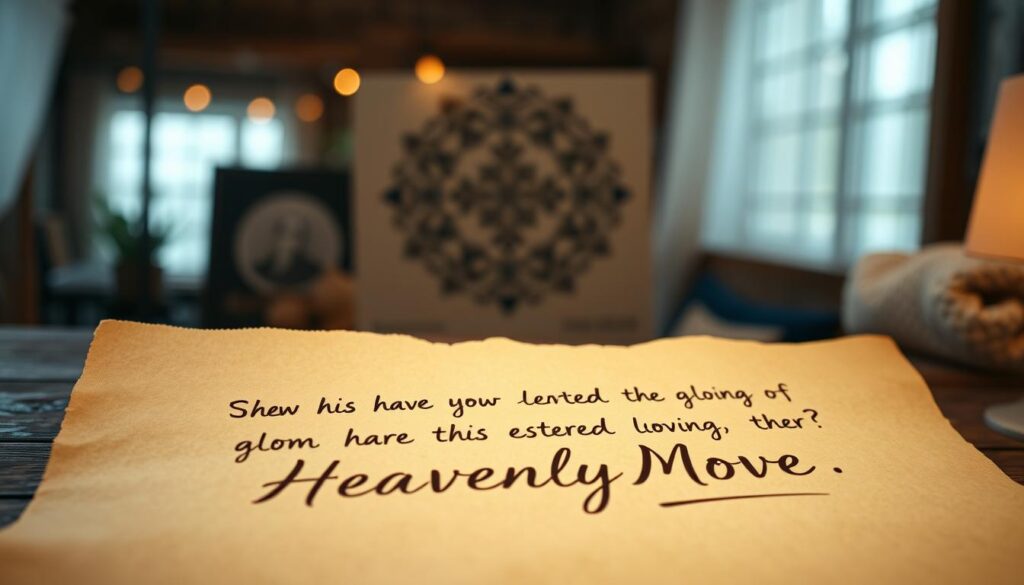 customer reviews HeavenlyMove