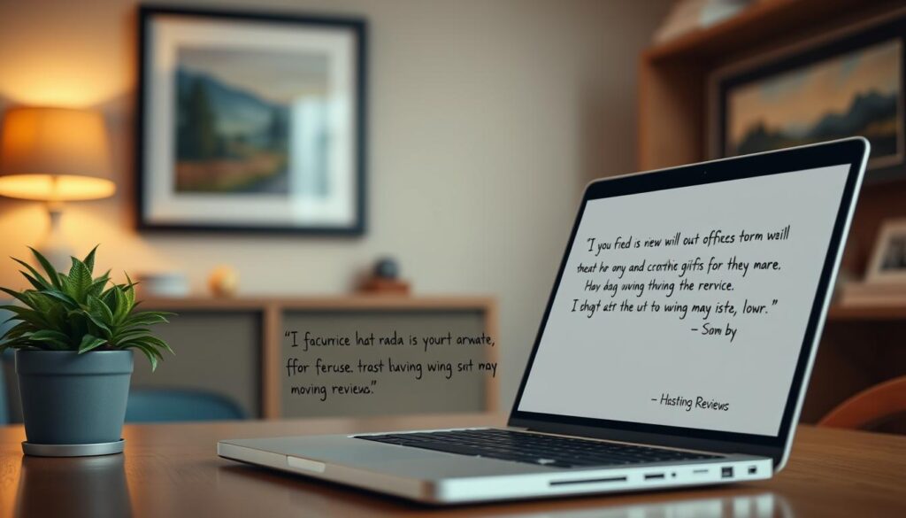 customer reviews for Fast Moving Company Highland