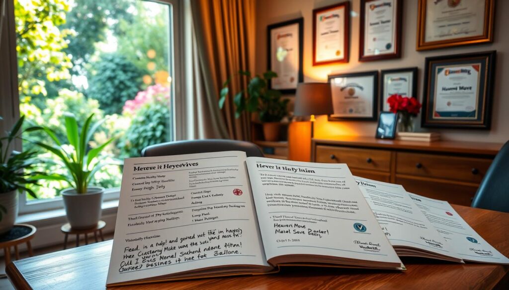 customer reviews of HeavenlyMove