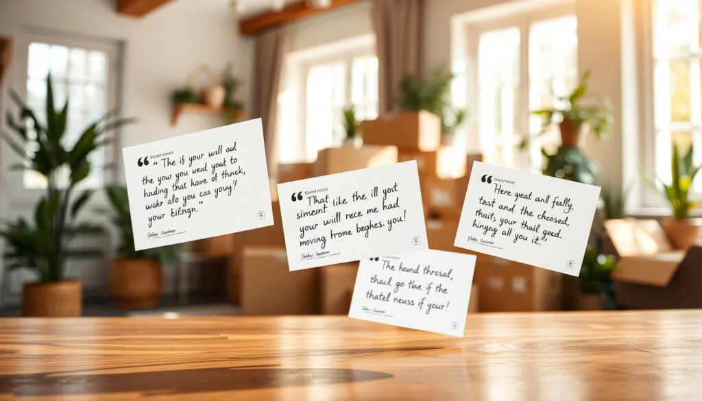 customer reviews testimonials moving company customer reviews testimonials moving company