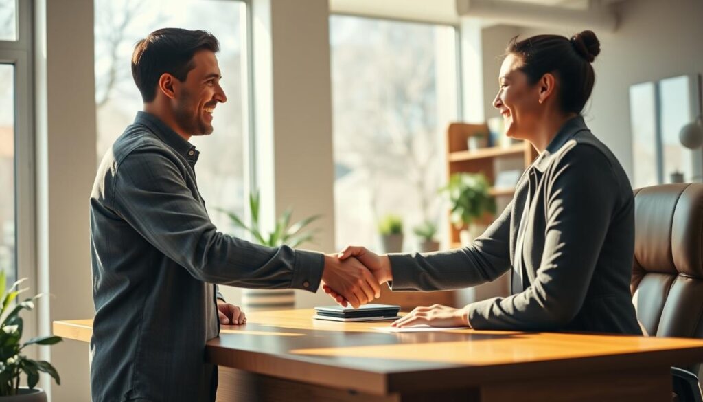 customer satisfaction customer satisfaction