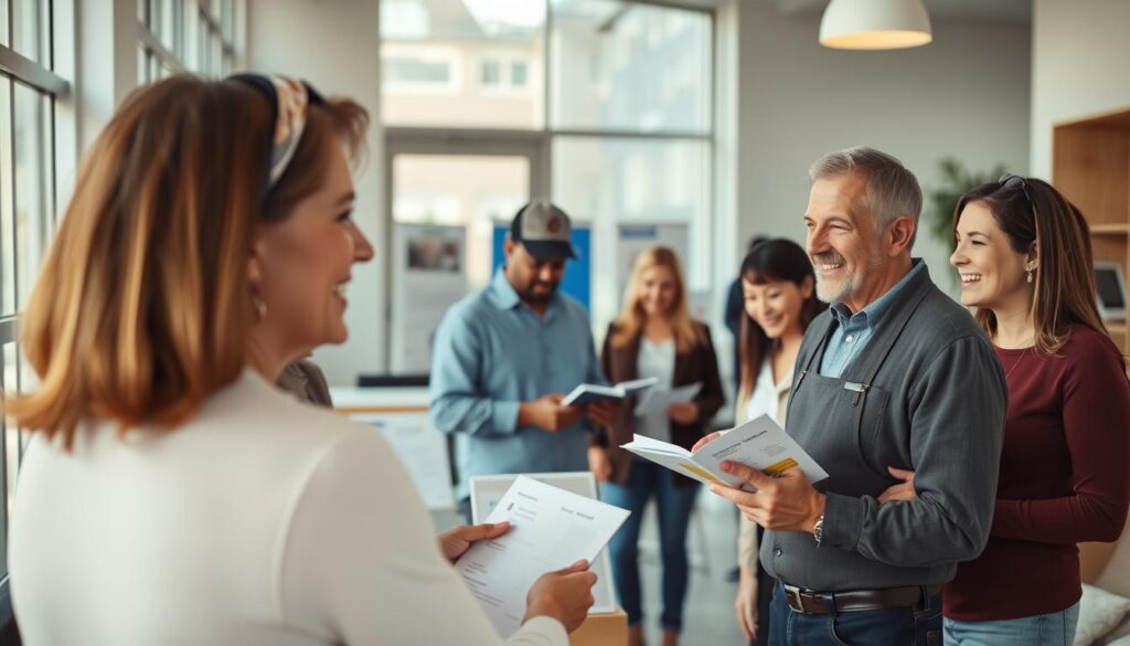 customer satisfaction with Premier Moving Services customer satisfaction with Premier Moving Services