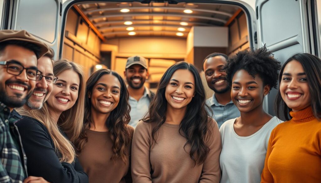 customer stories trust in moving services customer stories trust in moving services