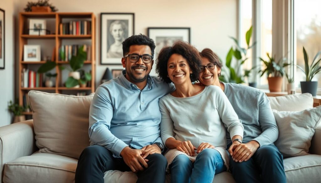 customer success stories