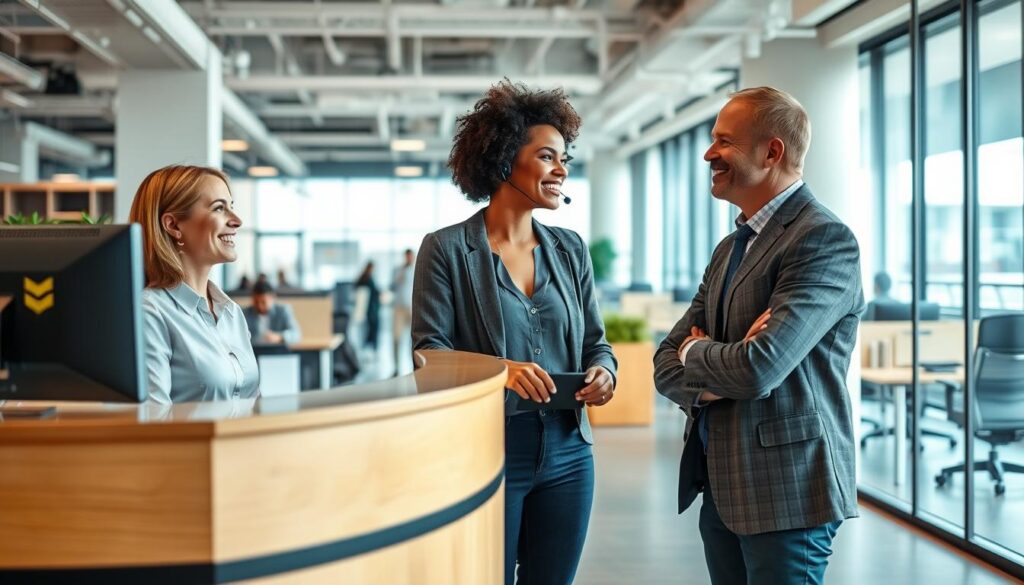 customer support customer support