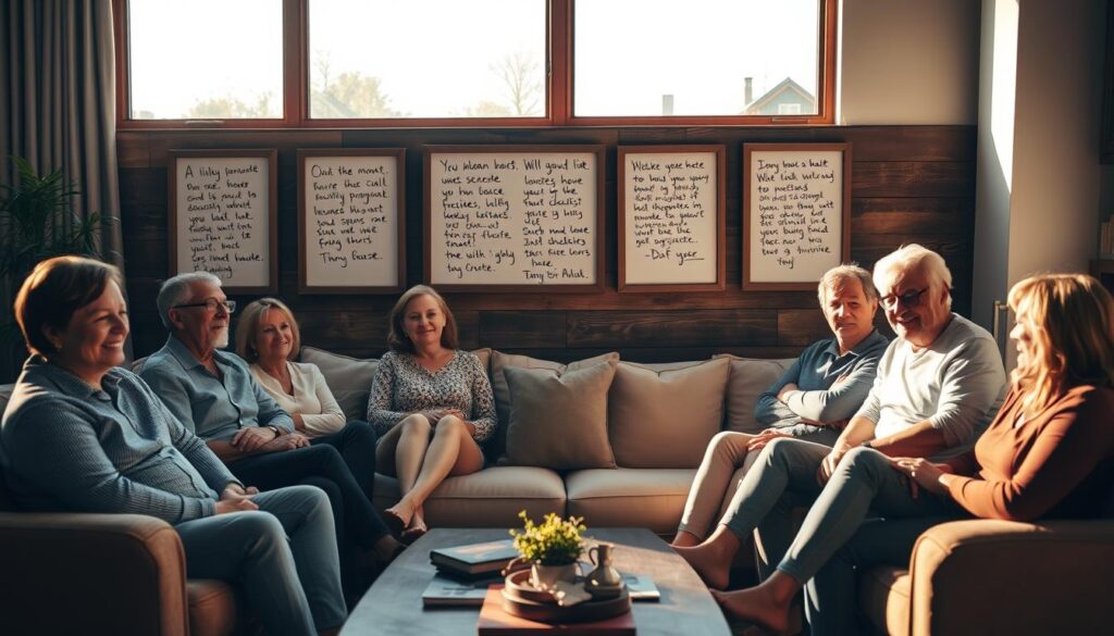 customer testimonials