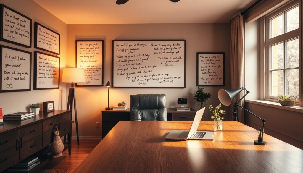 customer testimonials