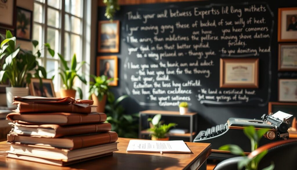 customer testimonials customer testimonials