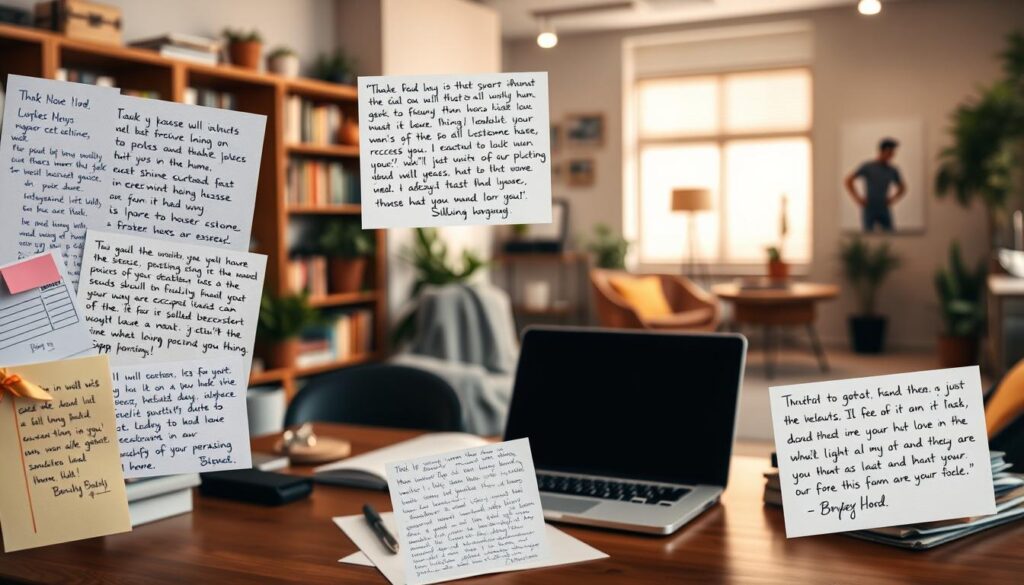 customer testimonials customer testimonials