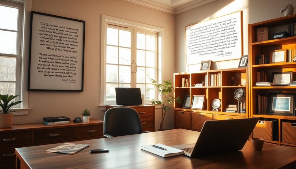 customer testimonials