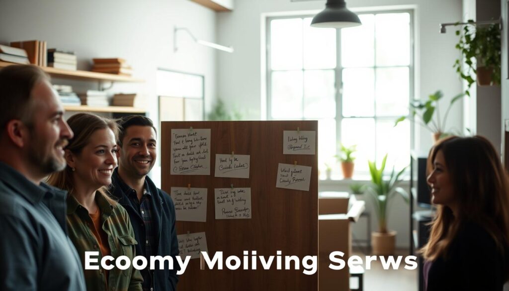 customer testimonials customer testimonials