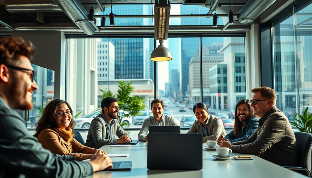 customer testimonials customer testimonials