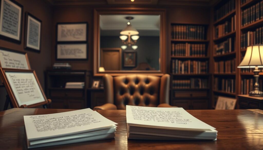 customer testimonials