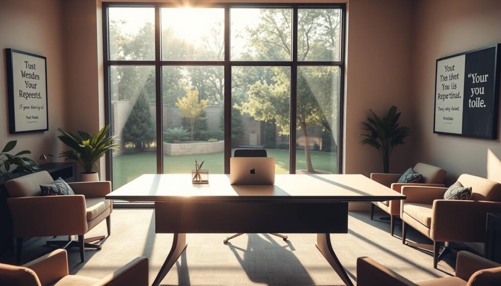 customer testimonials