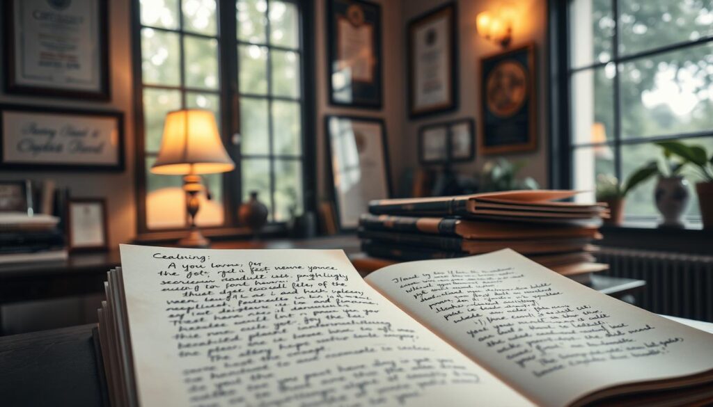 customer testimonials