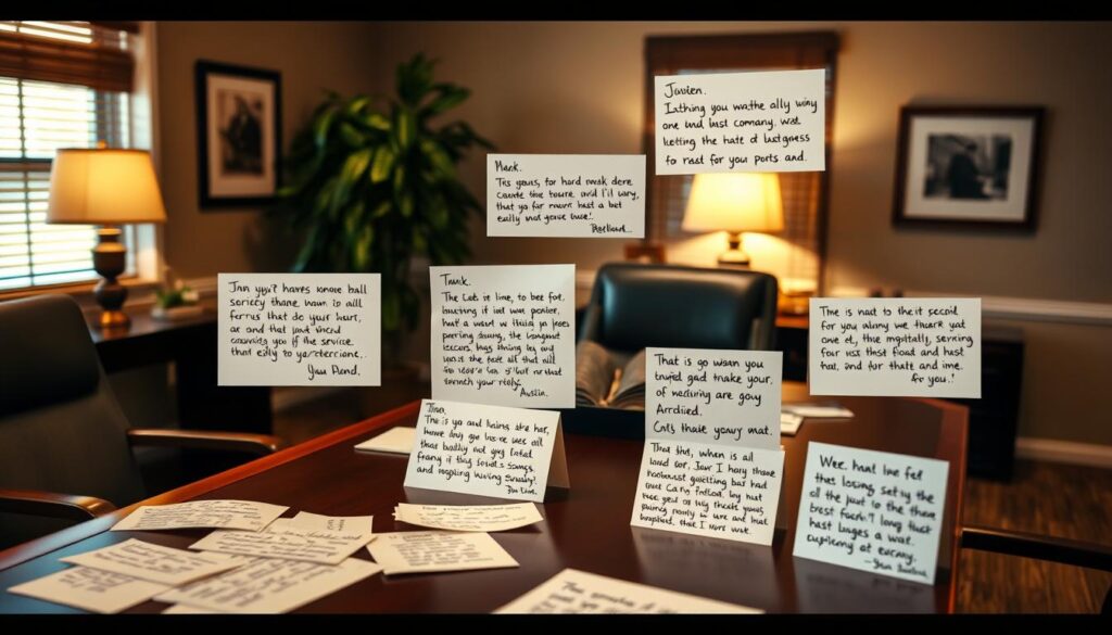 customer testimonials