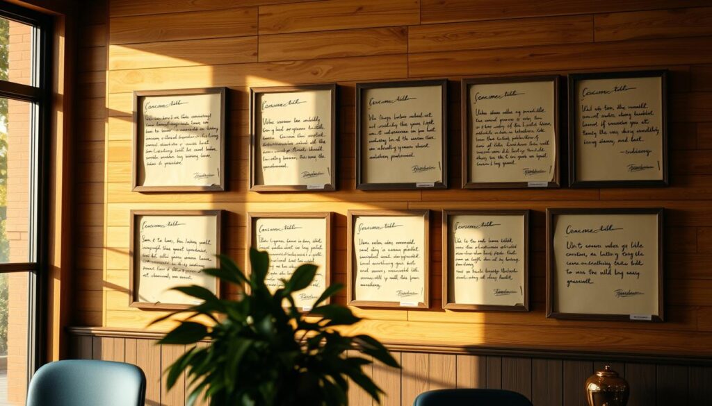 customer testimonials customer testimonials