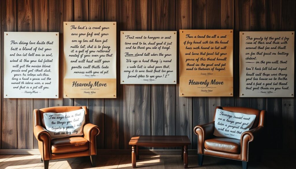 customer testimonials