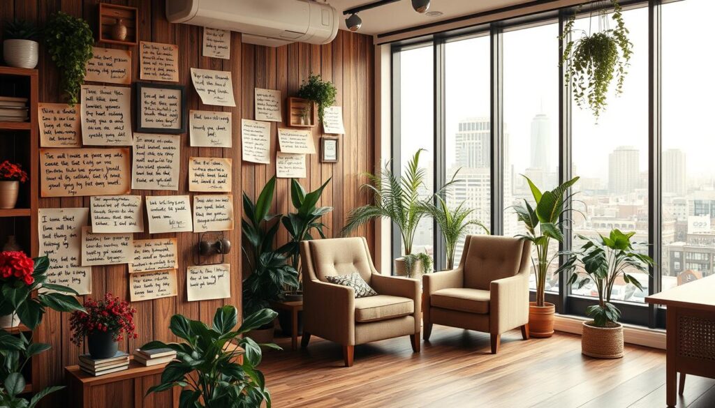 customer testimonials customer testimonials