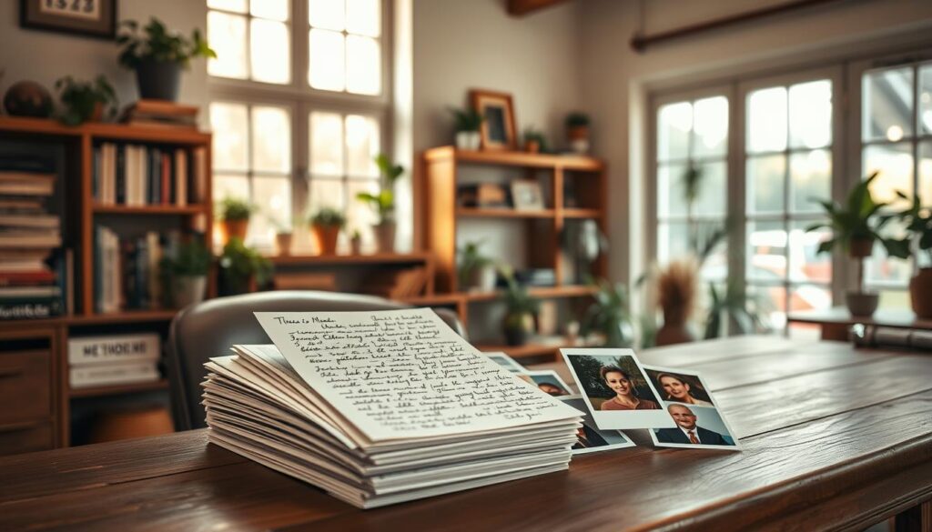 customer testimonials customer testimonials