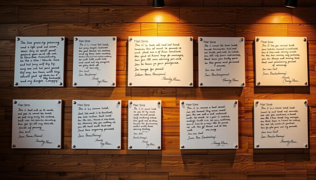 customer testimonials HeavenlyMove