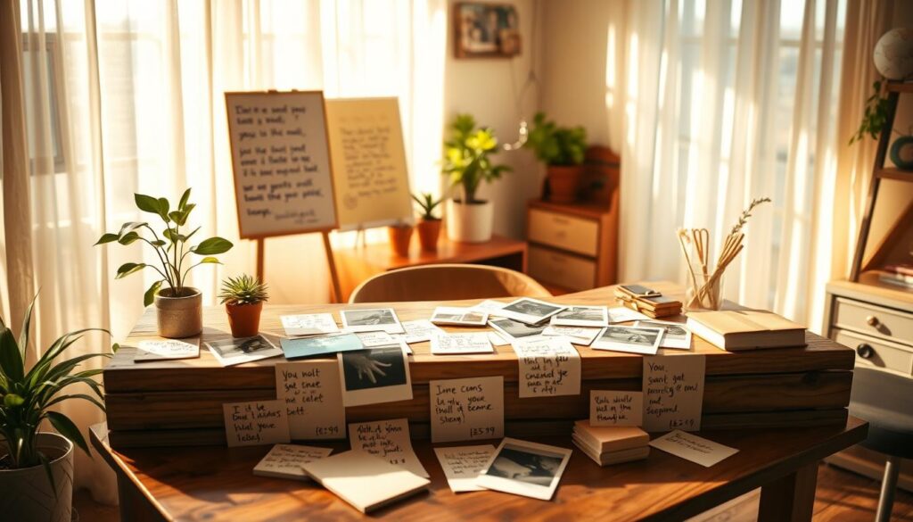 customer testimonials HeavenlyMove customer testimonials HeavenlyMove