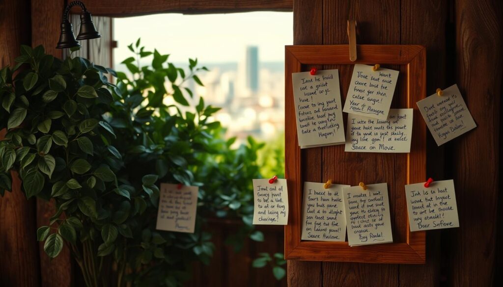 customer testimonials HeavenlyMove