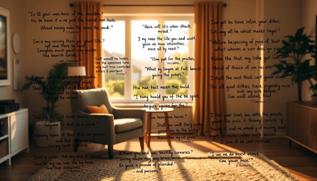 customer testimonials about moving services customer testimonials about moving services