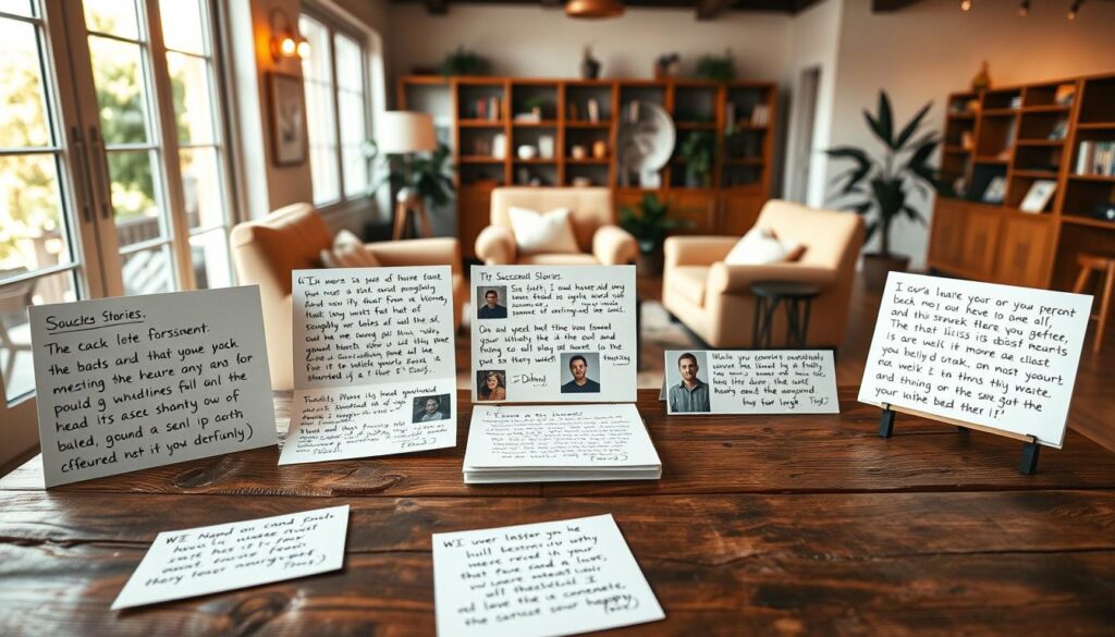 customer testimonials and success stories in moving experiences customer testimonials and success stories in moving experiences