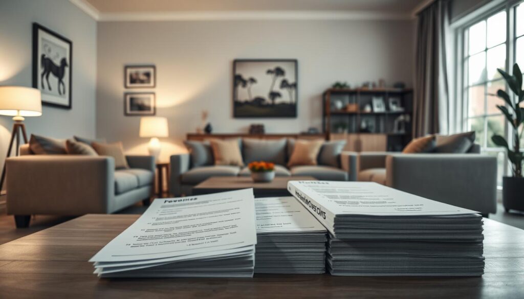 customer testimonials for HeavenlyMove customer testimonials for HeavenlyMove