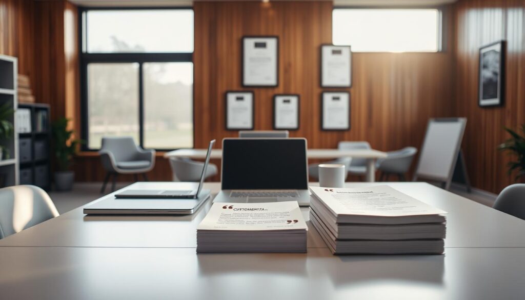 customer testimonials for fast moving services in North Burnet