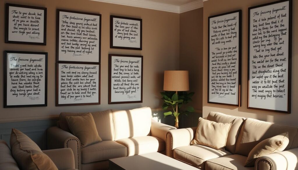 customer testimonials for moving experiences